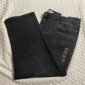 Sonoma jeans NWT